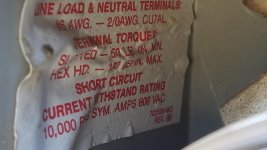 20170318_122431.jpg