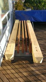 WP_20160927_005.jpg