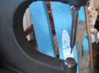 DSCF5138.jpg