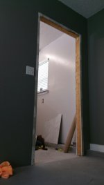 2017-08-12 18.46.30.jpg