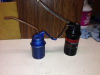 OilCan1a.jpg