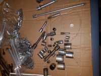 20171020_104815.jpg