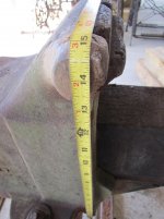 BIG VISE & GOOD GRISTMILL 015.jpg