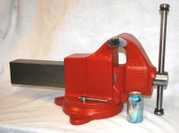 27H (1).jpg