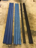 Raw Material.jpg