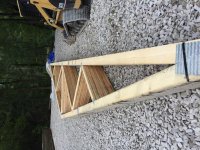 IMG_0382.jpg
