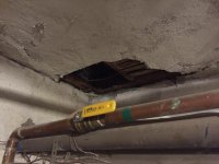 7-hole-in-ceiling-1.jpg