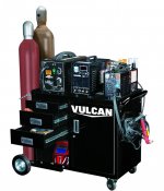 HF welding cart.jpg