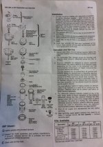 Filter Intructions (1).jpg
