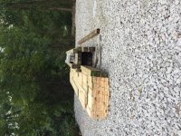 IMG_0383.jpg