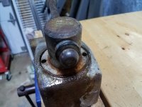 vise-stucknut.jpg