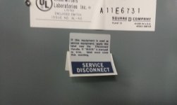20170218_233442.jpg