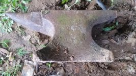 20170721_103925.jpg