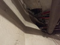 8-pipes-through-wall-2.jpg