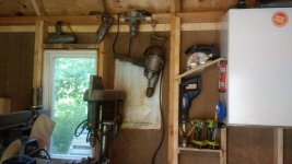 IMG_20171004_114240397.jpg