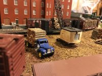 IMG_7207.jpg