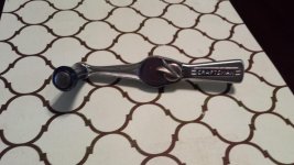 20170429_185448.jpg