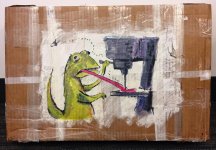 Lizarddrill.jpg