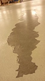 PEELING FLOOR.jpg