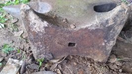 20170721_103928.jpg