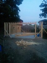 IMG_20150729_054911.jpg