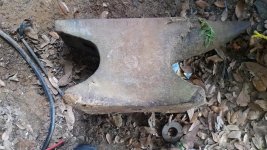 20170721_103944.jpg