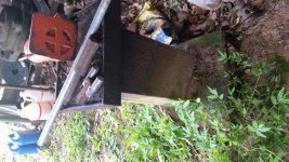 20170721_102518.jpg
