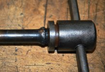 Friction Welding-union Parker (1).jpg