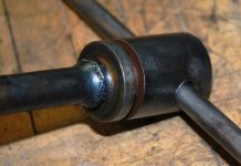 Friction Welding-union Parker (2).jpg