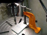 drill_press_table_clamp_3.jpg