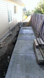 WP_20171015_001.jpg