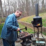 blacksmithing_zps7q6kdj4v.jpg