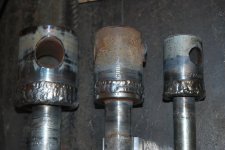 Spindle repair (2).jpg
