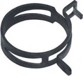 clamp1.jpg
