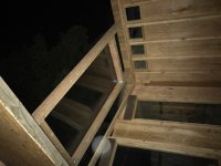 IMG_4900.JPG