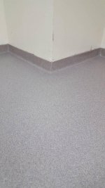 QUARTZ FLOOR 7.jpg