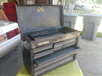 IMG_20170614_171825.jpg