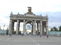 thumbnail_image (1).jpg