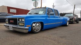 Dually 72.jpg