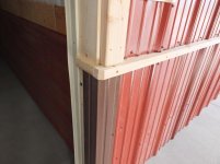 Overhead Door Trim 003.jpg