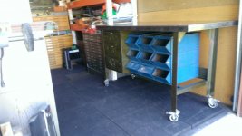 WP_20160805_011.jpg