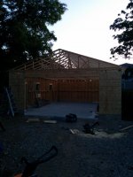 IMG_20150809_204945.jpg
