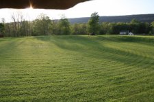 IMG_5289.jpg
