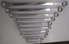 WardmastR SAE double-end box wrench set (Ebay 332444908352 01).jpg