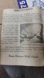 20170130_185630.jpg