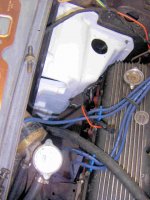 Evaporator Box.JPG