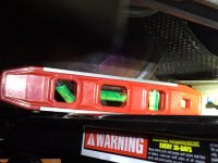 IMG_4773.jpg