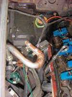 Evaporator In.JPG