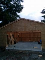 IMG_20150815_202410.jpg