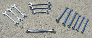 wrenches.jpg